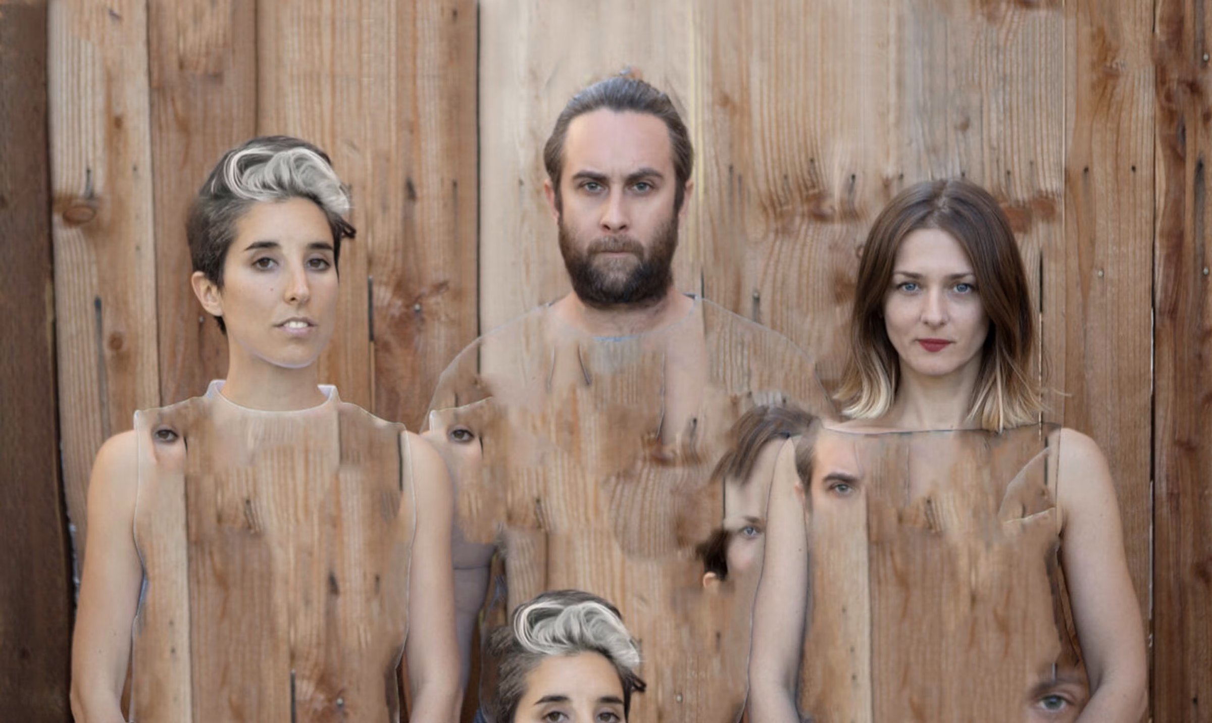 893b56c8-9e18-4f40-80b8-c6da584facc0_IfNf%20copy